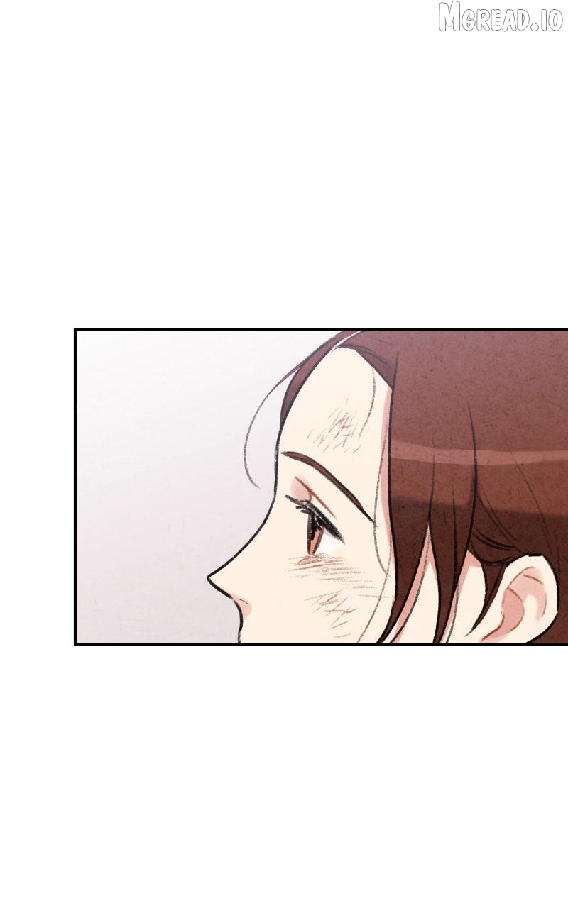 Joseon’s Ban on Marriage Chapter 68 - page 83