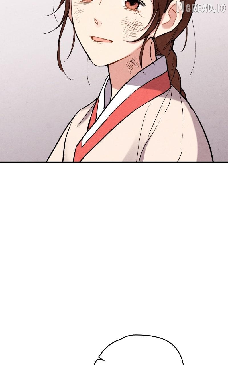 Joseon’s Ban on Marriage Chapter 68 - page 85