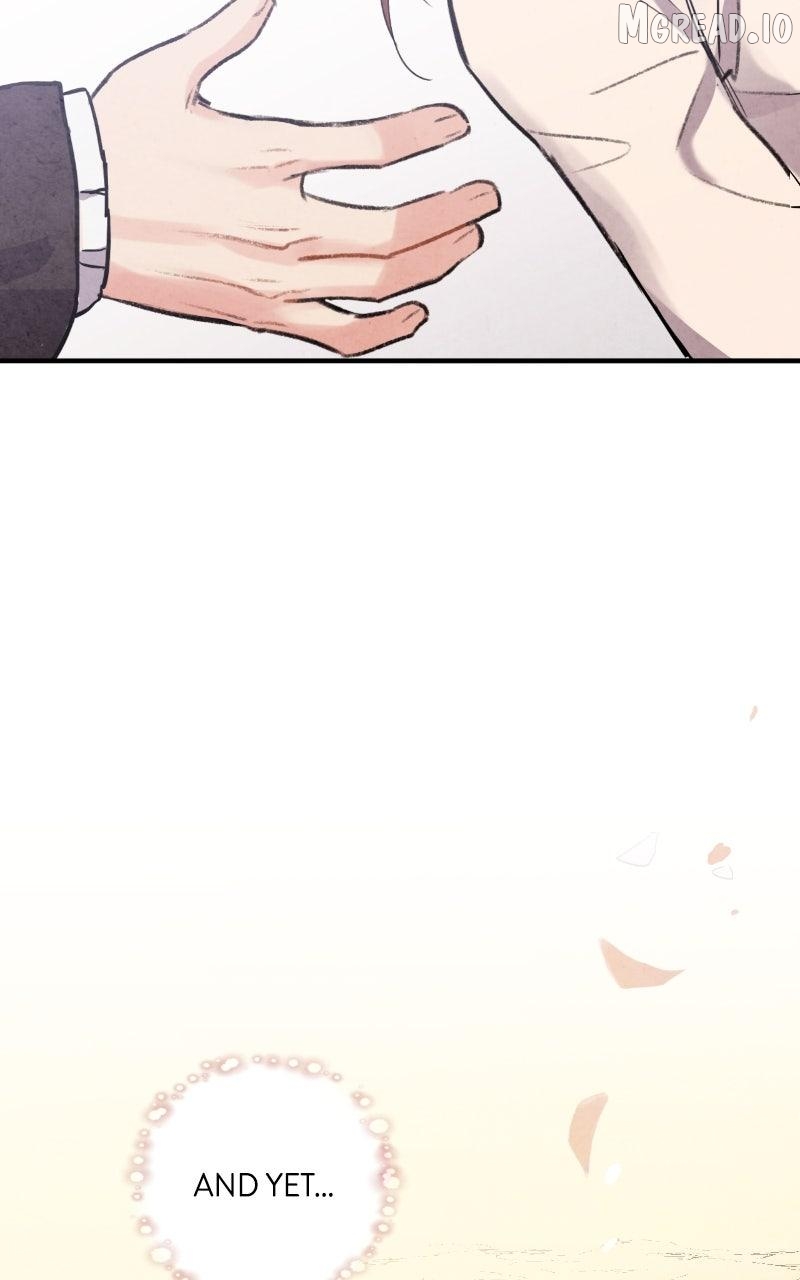 Joseon’s Ban on Marriage Chapter 68 - page 87
