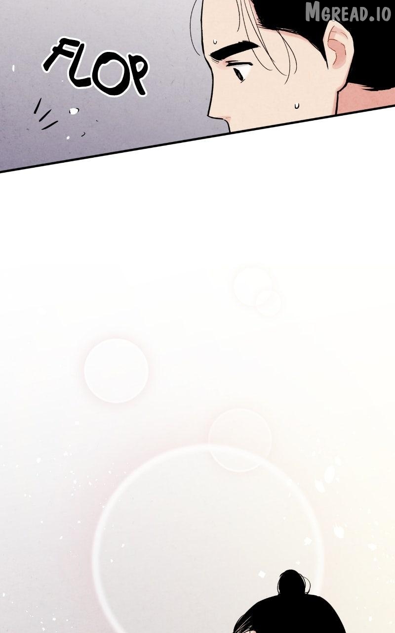 Joseon’s Ban on Marriage Chapter 68 - page 9