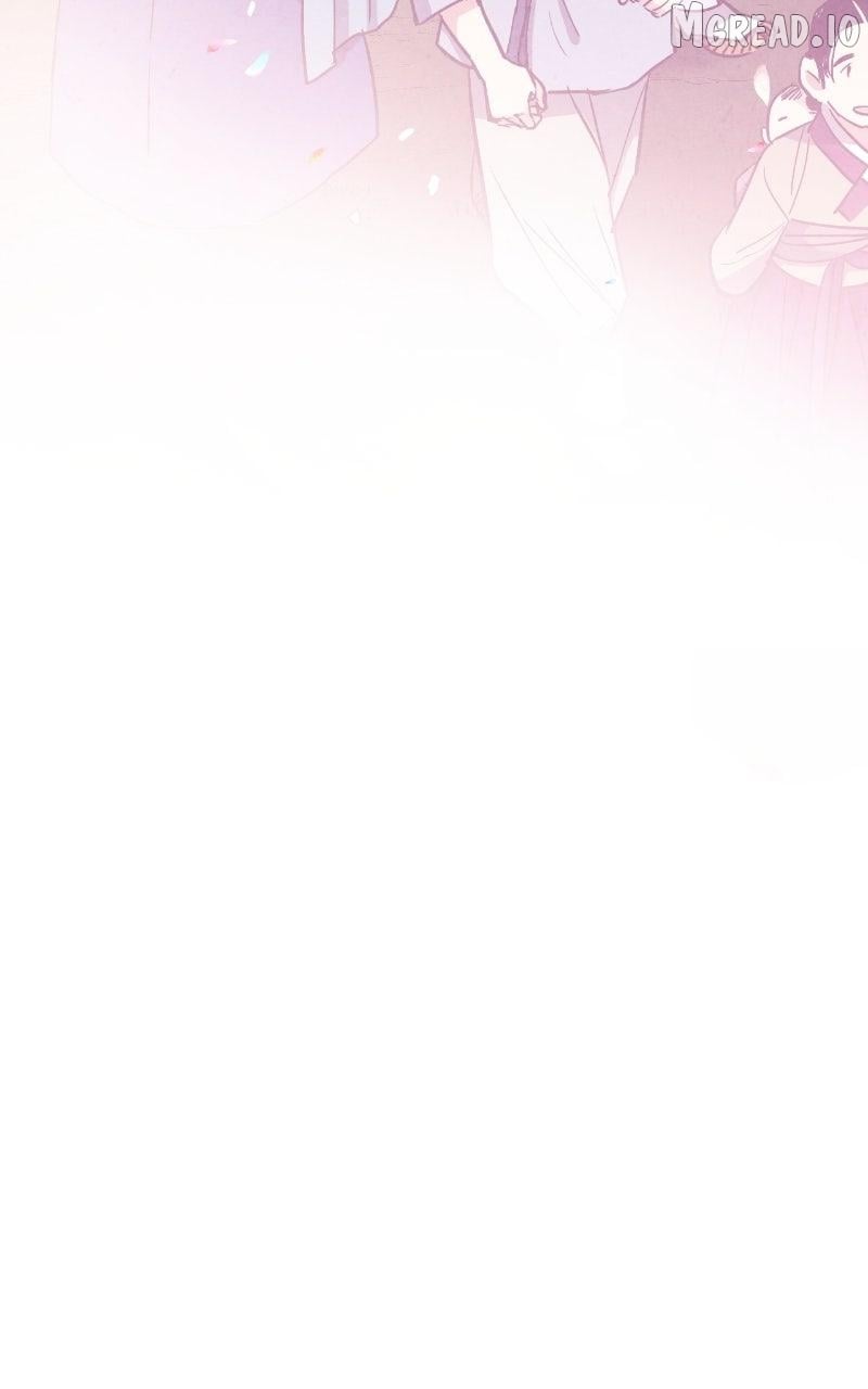 Joseon’s Ban on Marriage Chapter 68 - page 90