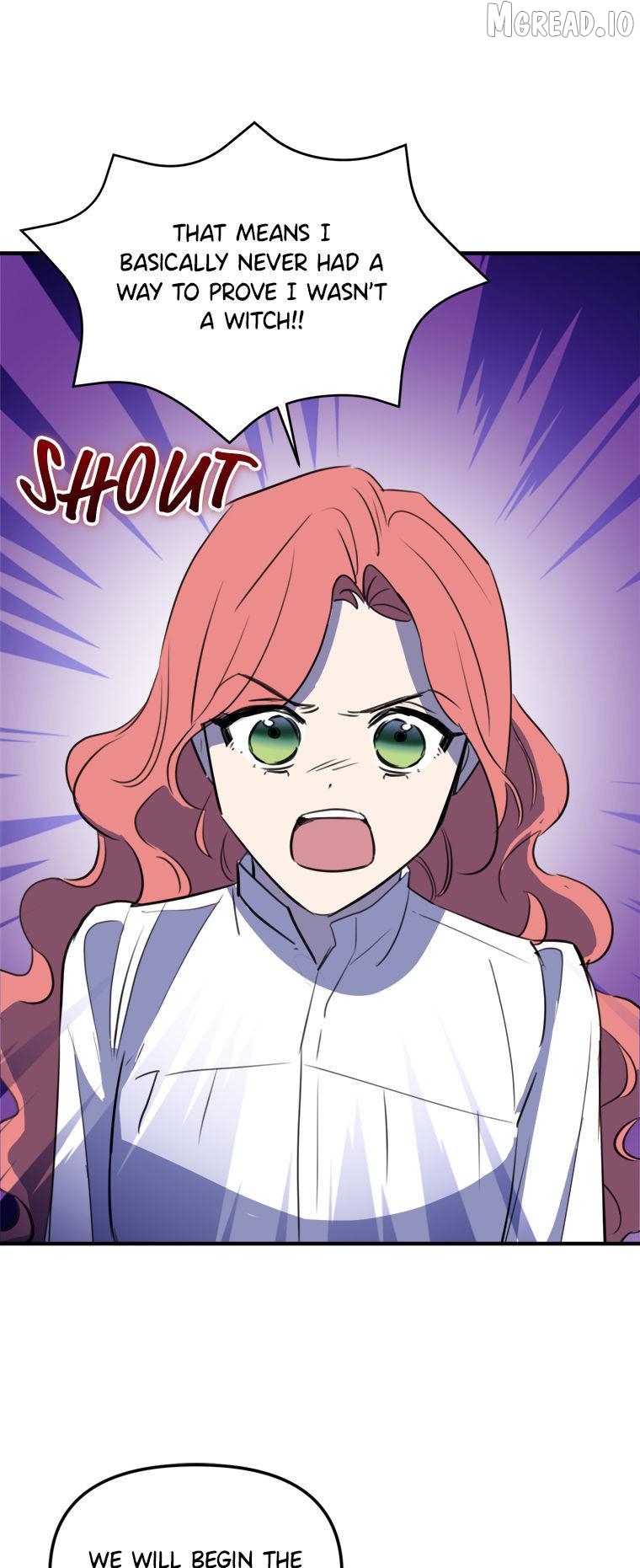 Don’t Tame the Tomboy Chapter 49 - page 39