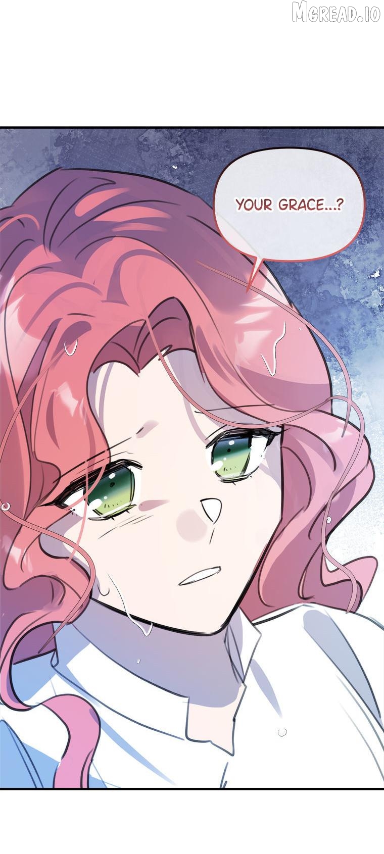 Don’t Tame the Tomboy Chapter 49 - page 60