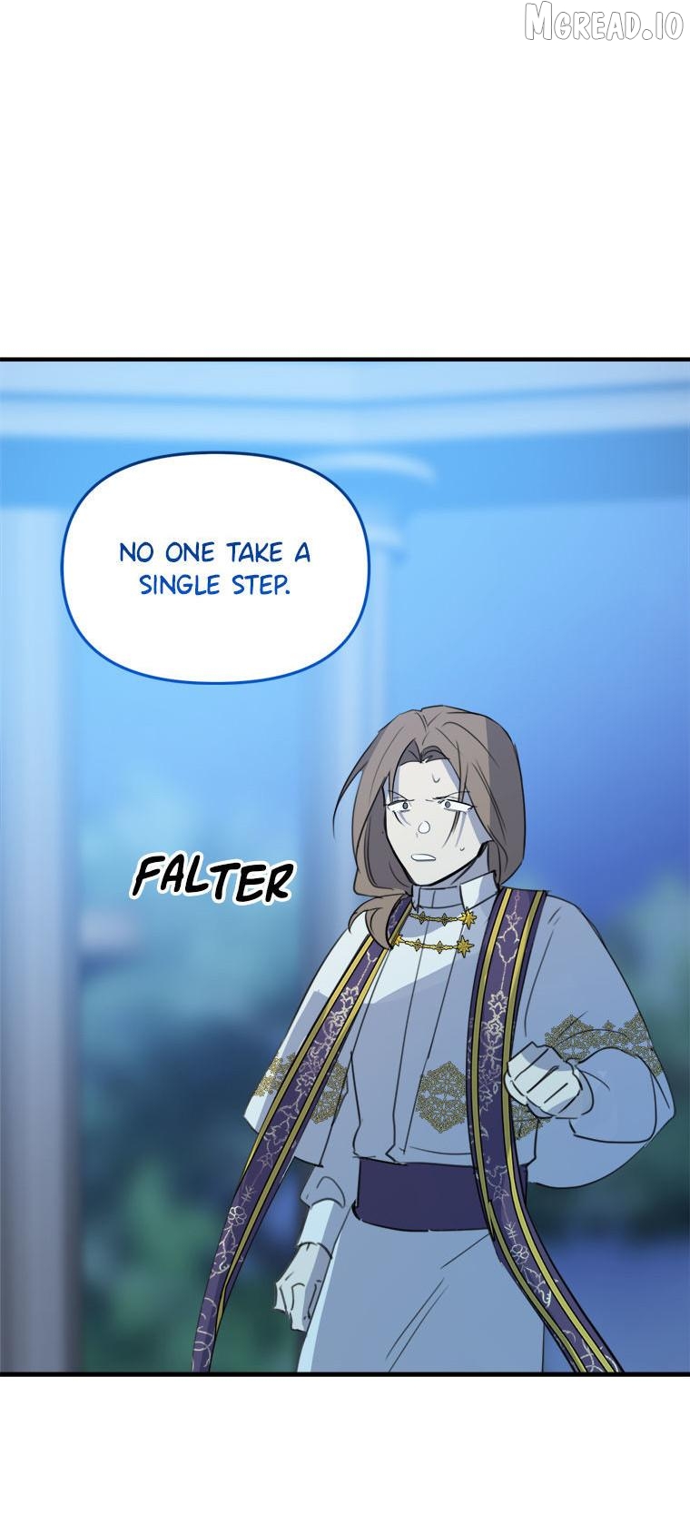 Don’t Tame the Tomboy Chapter 49 - page 61
