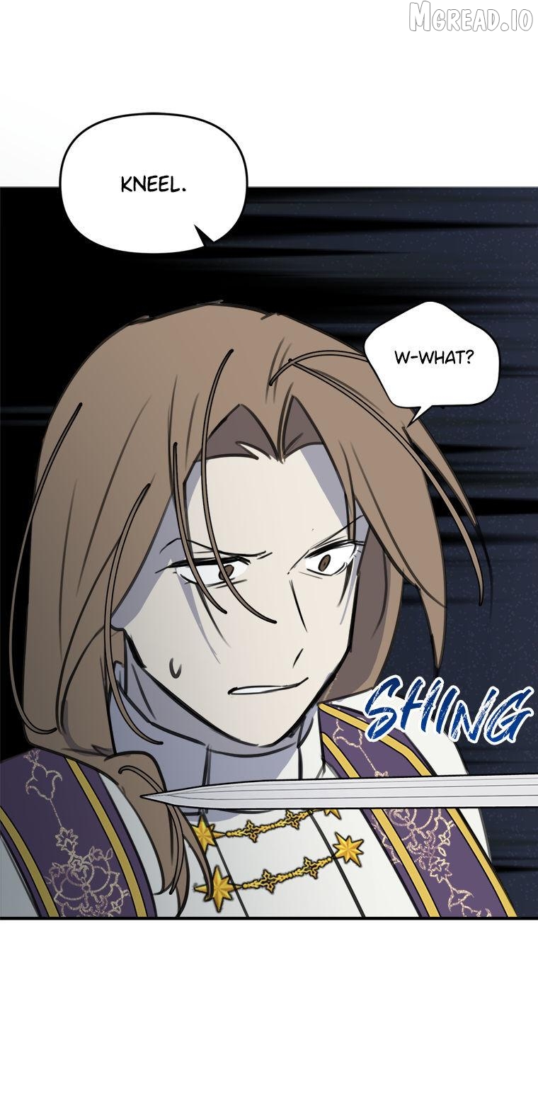 Don’t Tame the Tomboy Chapter 49 - page 66