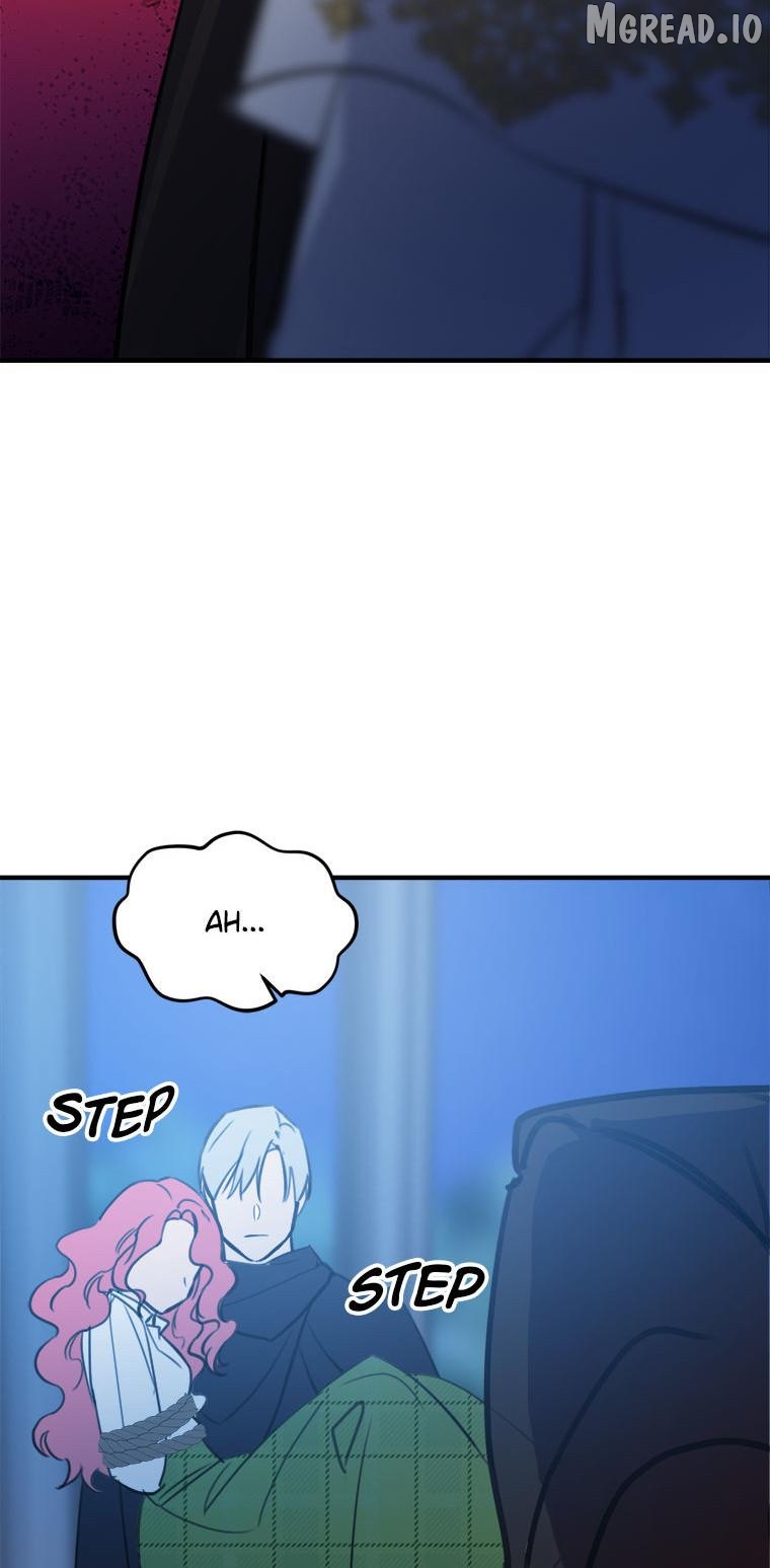 Don’t Tame the Tomboy Chapter 49 - page 68