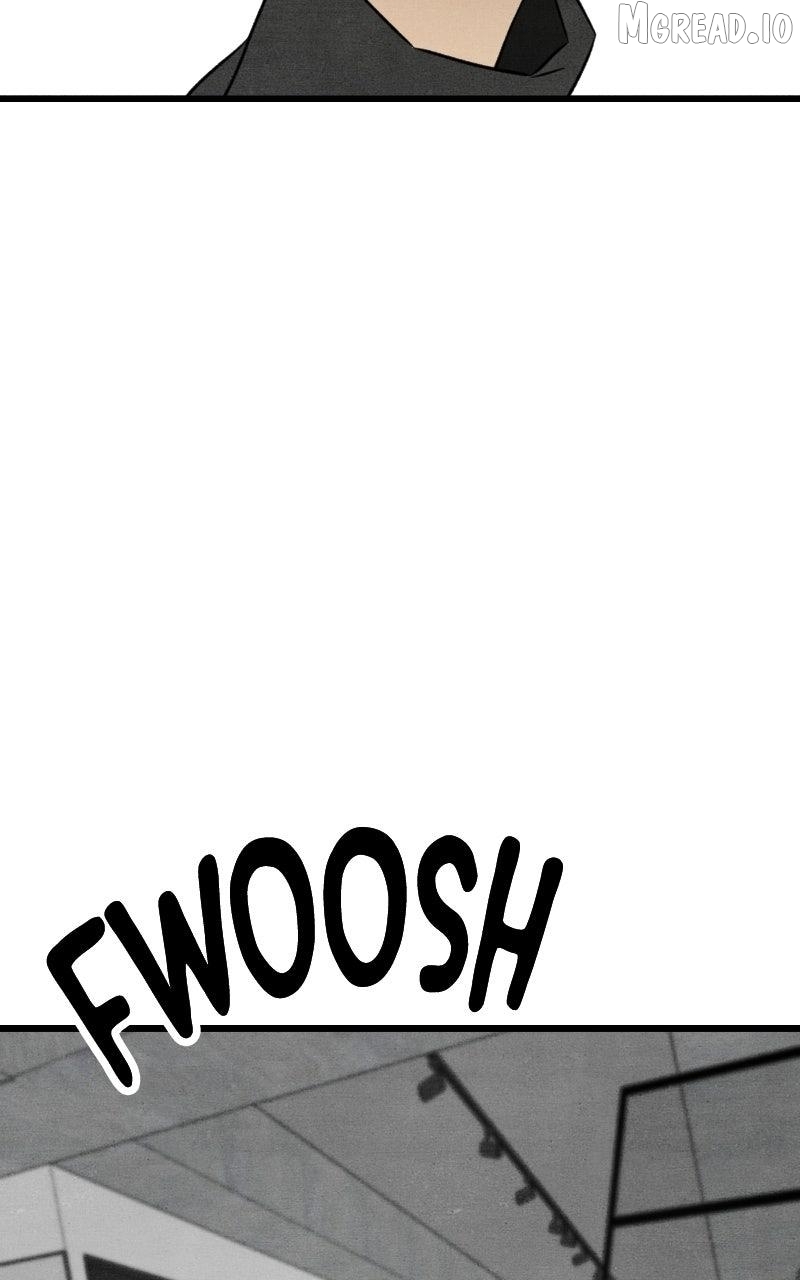 Who's That Long-Haired Senior? RSS Feed Chapter 82 - page 101