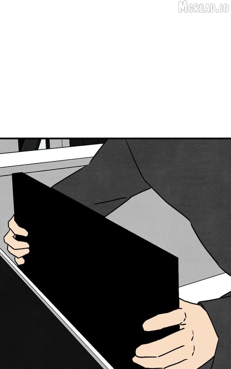 Who's That Long-Haired Senior? RSS Feed Chapter 82 - page 105