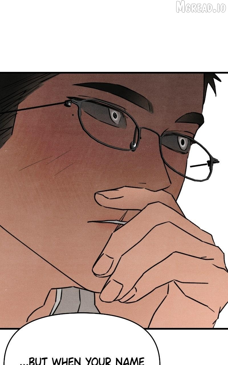 Who's That Long-Haired Senior? RSS Feed Chapter 82 - page 110