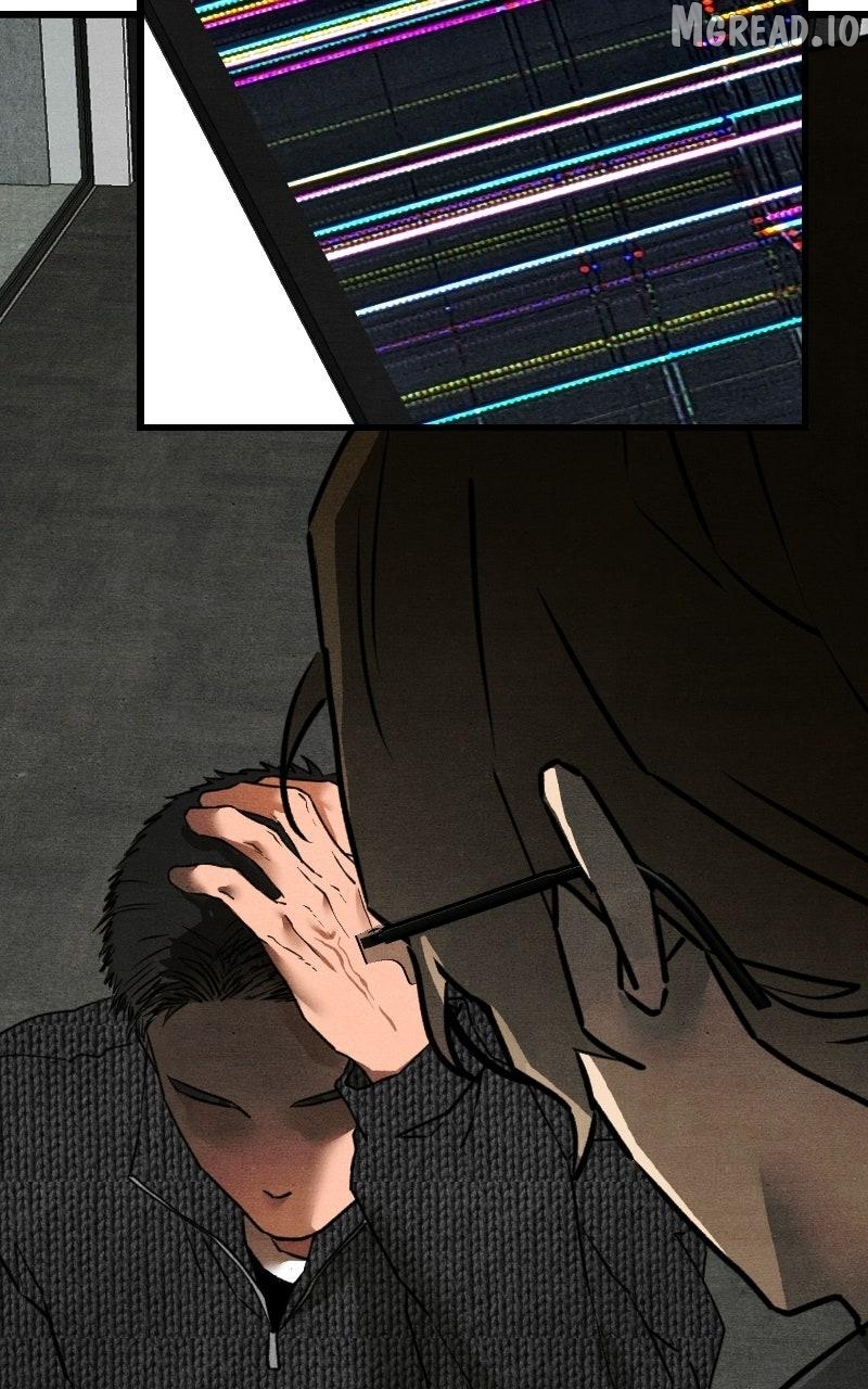 Who's That Long-Haired Senior? RSS Feed Chapter 82 - page 14