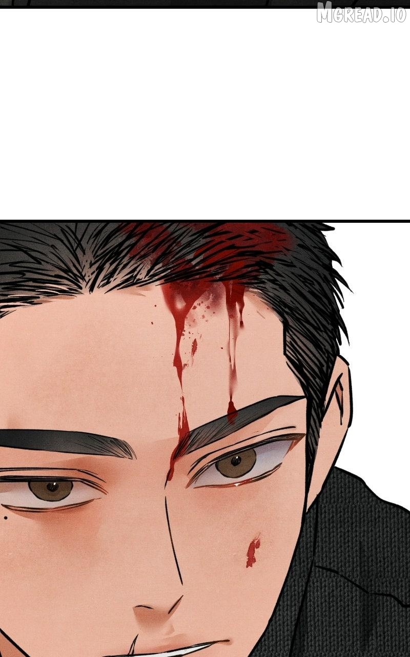 Who's That Long-Haired Senior? RSS Feed Chapter 82 - page 16