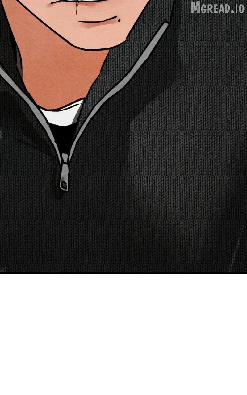 Who's That Long-Haired Senior? RSS Feed Chapter 82 - page 17
