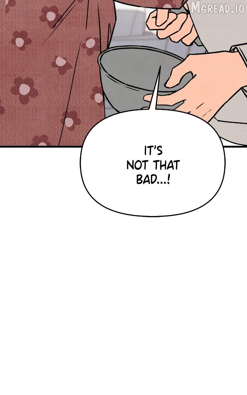 Who's That Long-Haired Senior? RSS Feed Chapter 82 - page 24