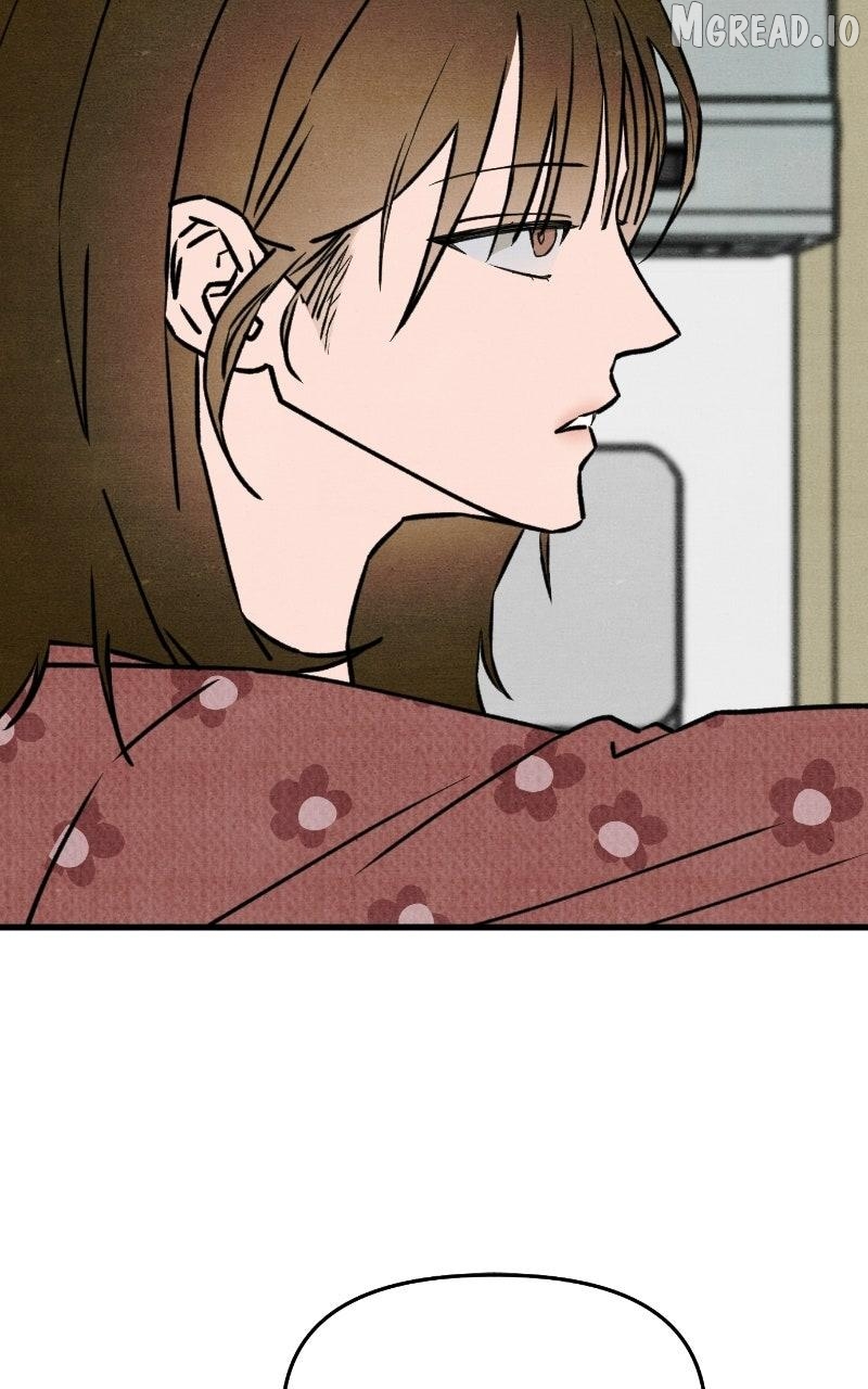 Who's That Long-Haired Senior? RSS Feed Chapter 82 - page 36