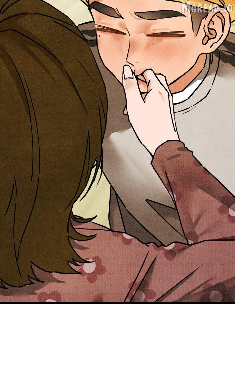 Who's That Long-Haired Senior? RSS Feed Chapter 82 - page 39