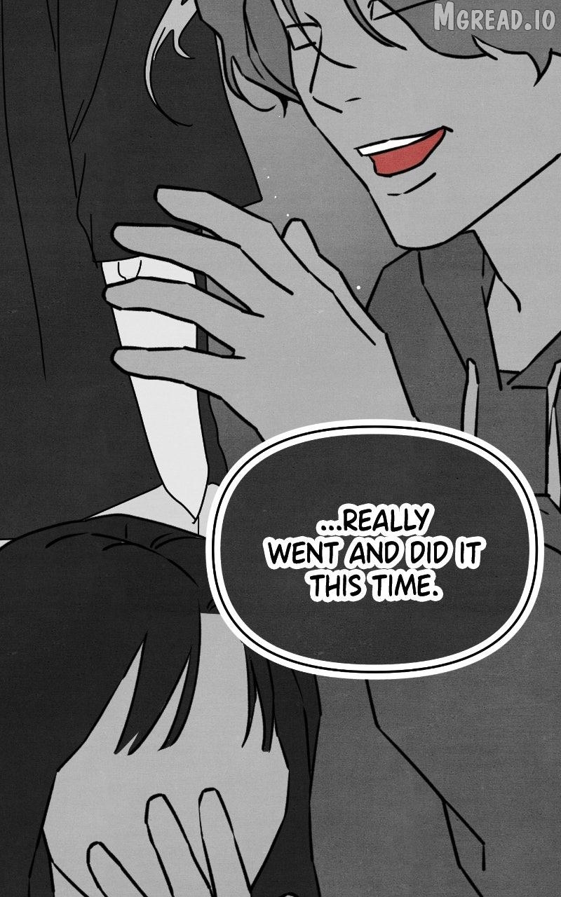 Who's That Long-Haired Senior? RSS Feed Chapter 82 - page 4