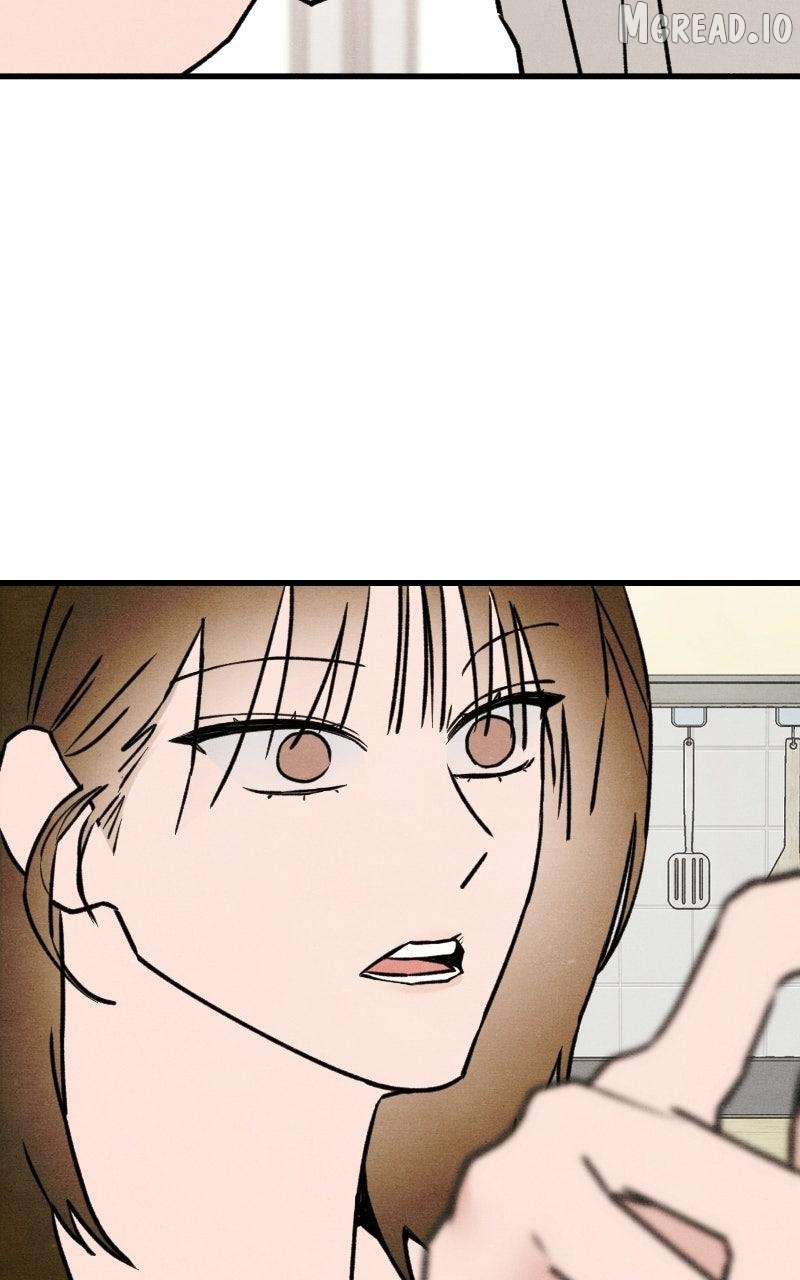 Who's That Long-Haired Senior? RSS Feed Chapter 82 - page 41