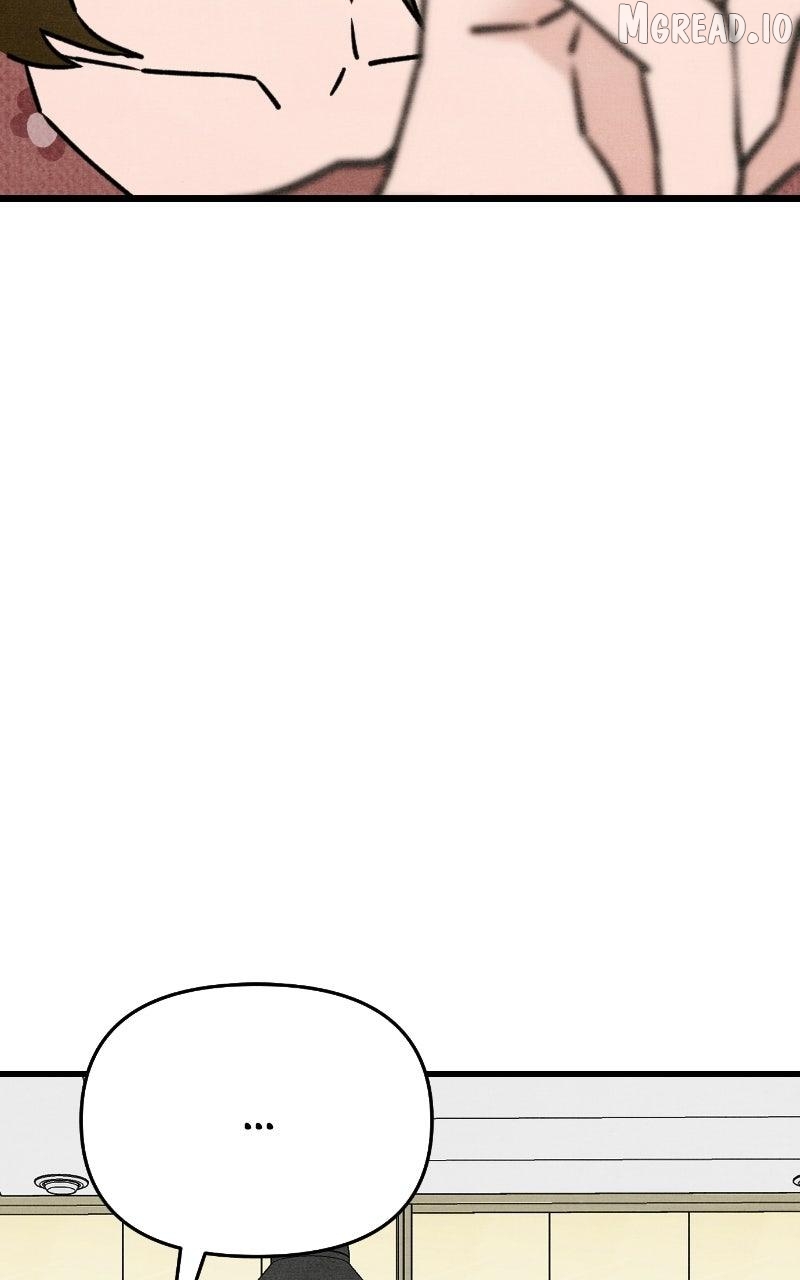 Who's That Long-Haired Senior? RSS Feed Chapter 82 - page 42