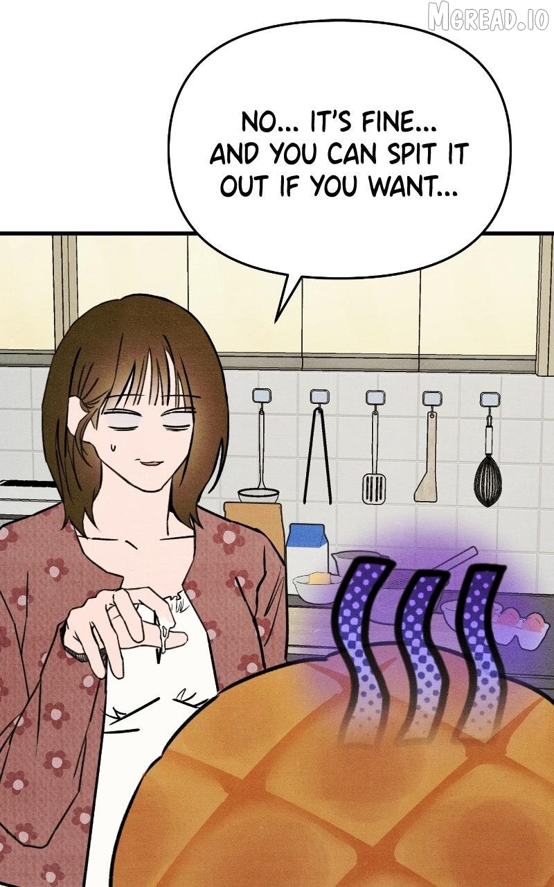 Who's That Long-Haired Senior? RSS Feed Chapter 82 - page 44