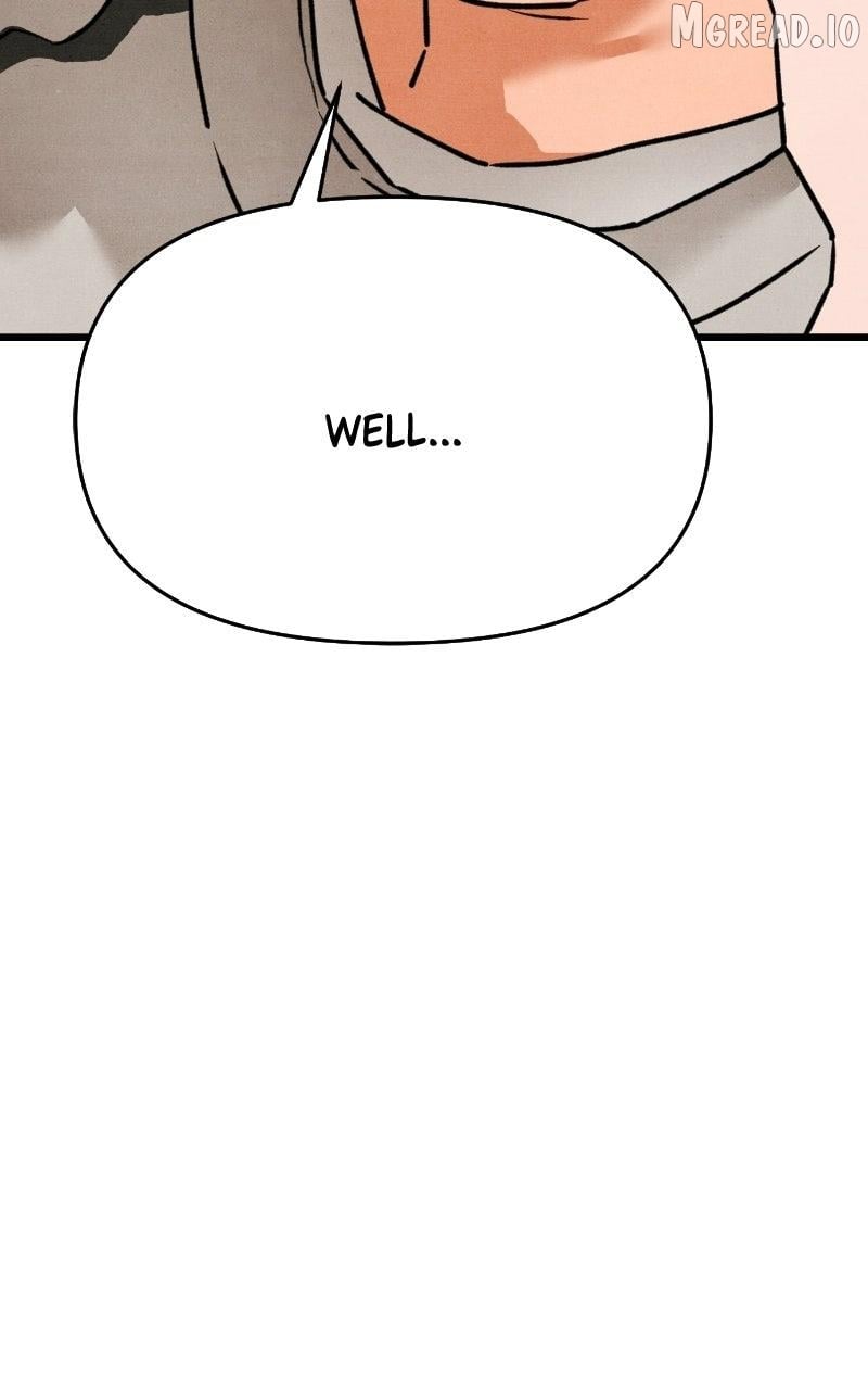 Who's That Long-Haired Senior? RSS Feed Chapter 82 - page 77