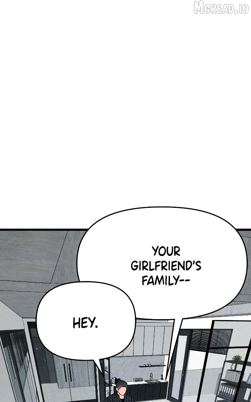 Who's That Long-Haired Senior? RSS Feed Chapter 82 - page 78