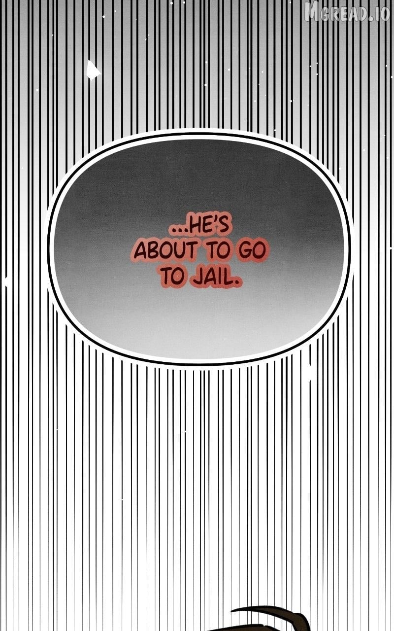 Who's That Long-Haired Senior? RSS Feed Chapter 82 - page 8