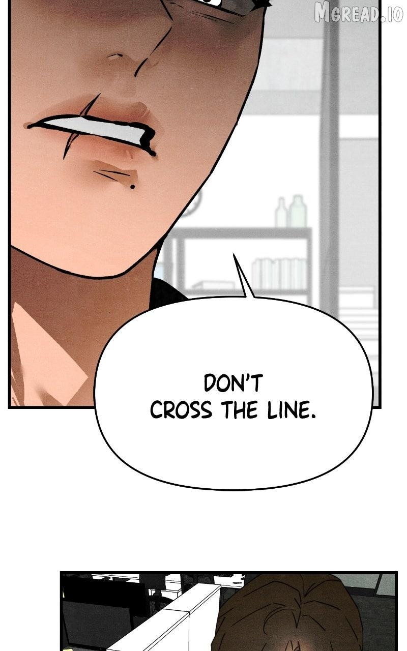 Who's That Long-Haired Senior? RSS Feed Chapter 82 - page 80