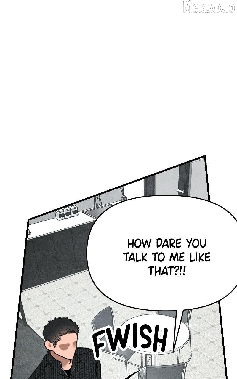 Who's That Long-Haired Senior? RSS Feed Chapter 82 - page 82