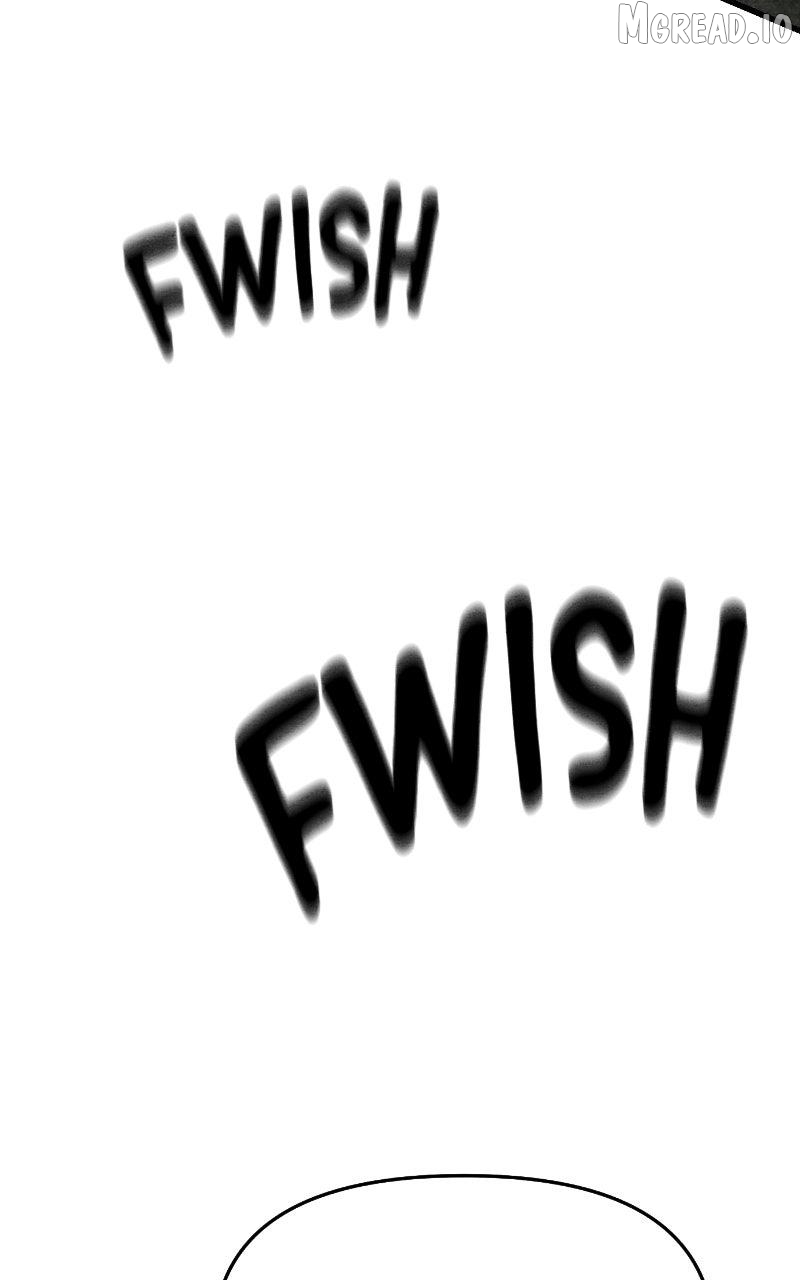 Who's That Long-Haired Senior? RSS Feed Chapter 82 - page 84