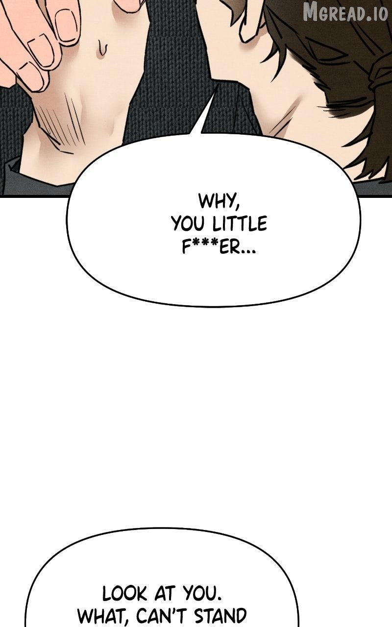 Who's That Long-Haired Senior? RSS Feed Chapter 82 - page 86