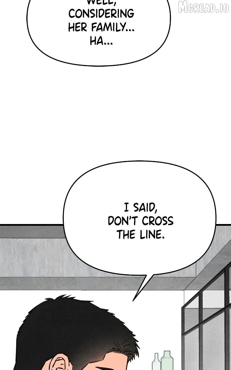 Who's That Long-Haired Senior? RSS Feed Chapter 82 - page 88