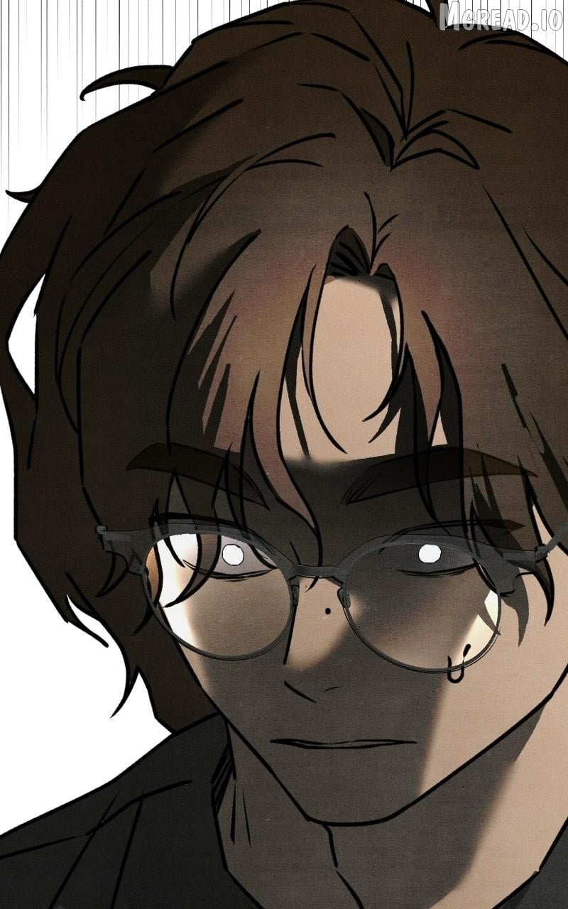 Who's That Long-Haired Senior? RSS Feed Chapter 82 - page 9