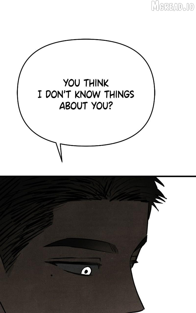 Who's That Long-Haired Senior? RSS Feed Chapter 82 - page 90