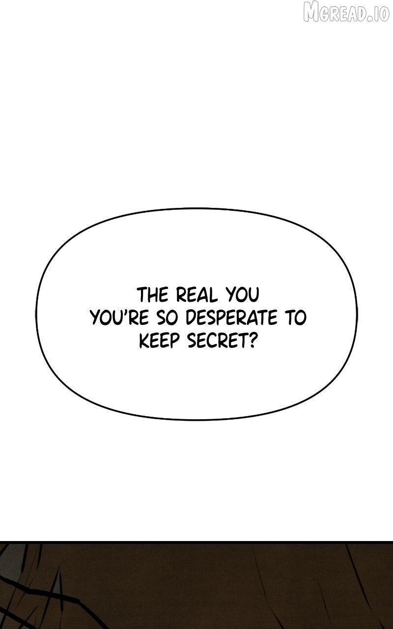 Who's That Long-Haired Senior? RSS Feed Chapter 82 - page 93