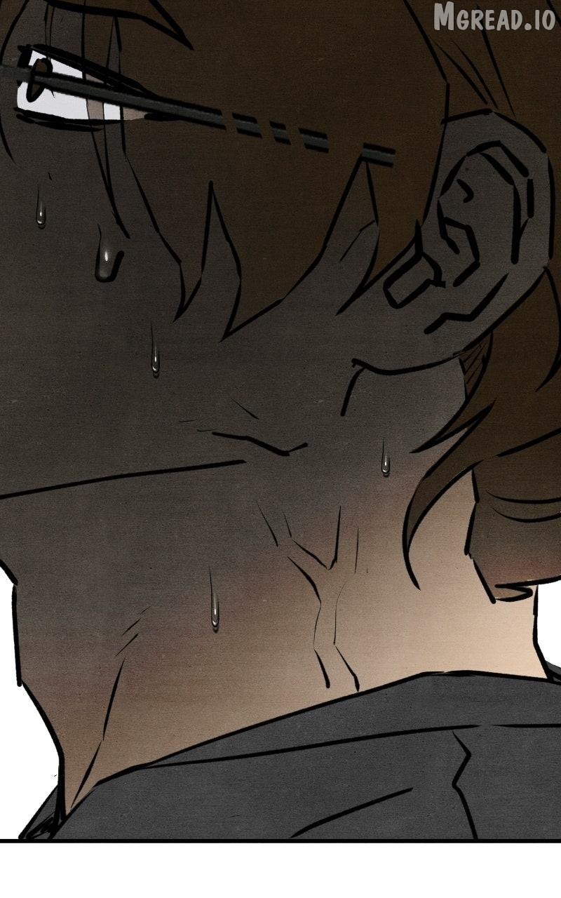 Who's That Long-Haired Senior? RSS Feed Chapter 82 - page 94