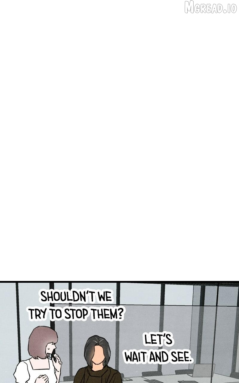 Who's That Long-Haired Senior? RSS Feed Chapter 82 - page 95