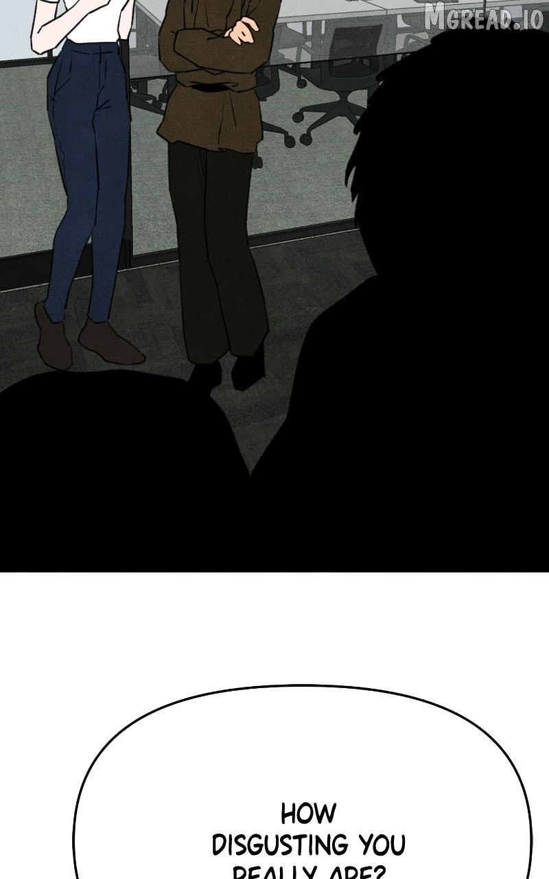 Who's That Long-Haired Senior? RSS Feed Chapter 82 - page 96