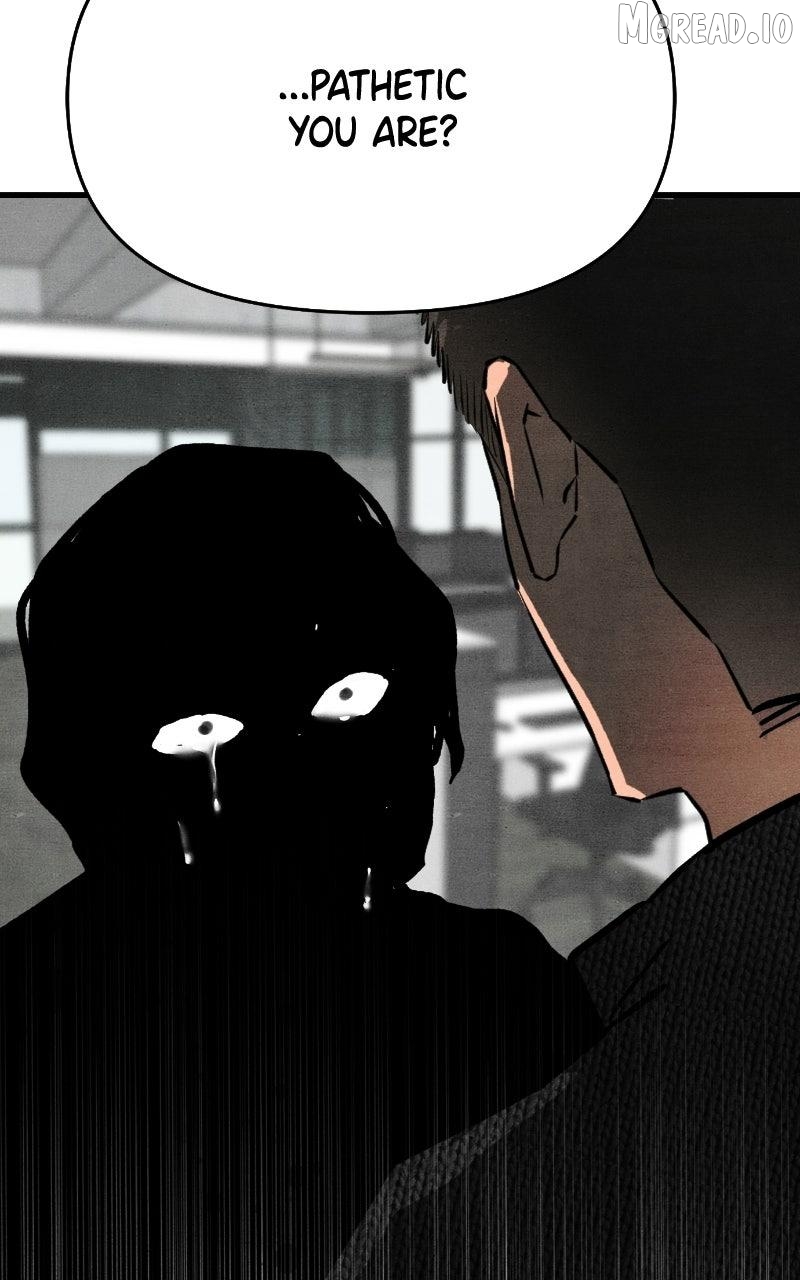 Who's That Long-Haired Senior? RSS Feed Chapter 82 - page 98