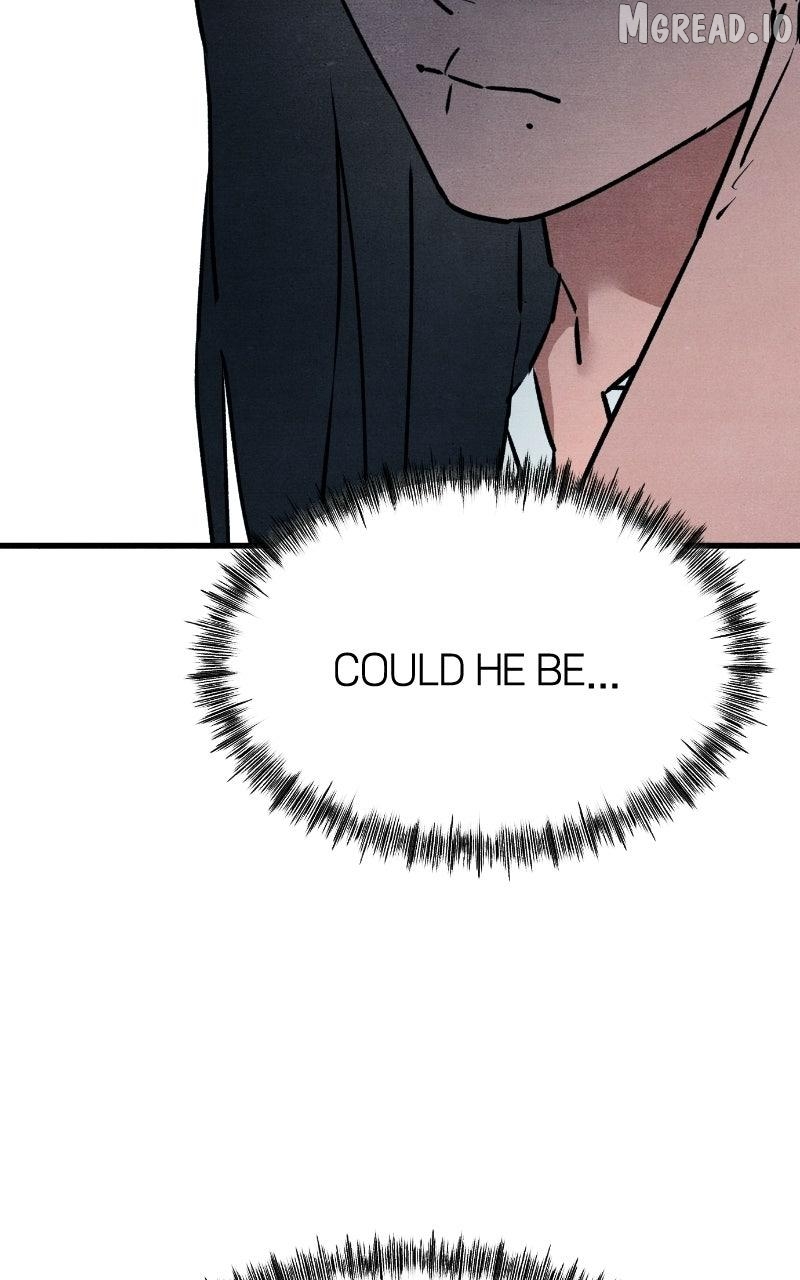 Who's That Long-Haired Senior? RSS Feed Chapter 84 - page 100