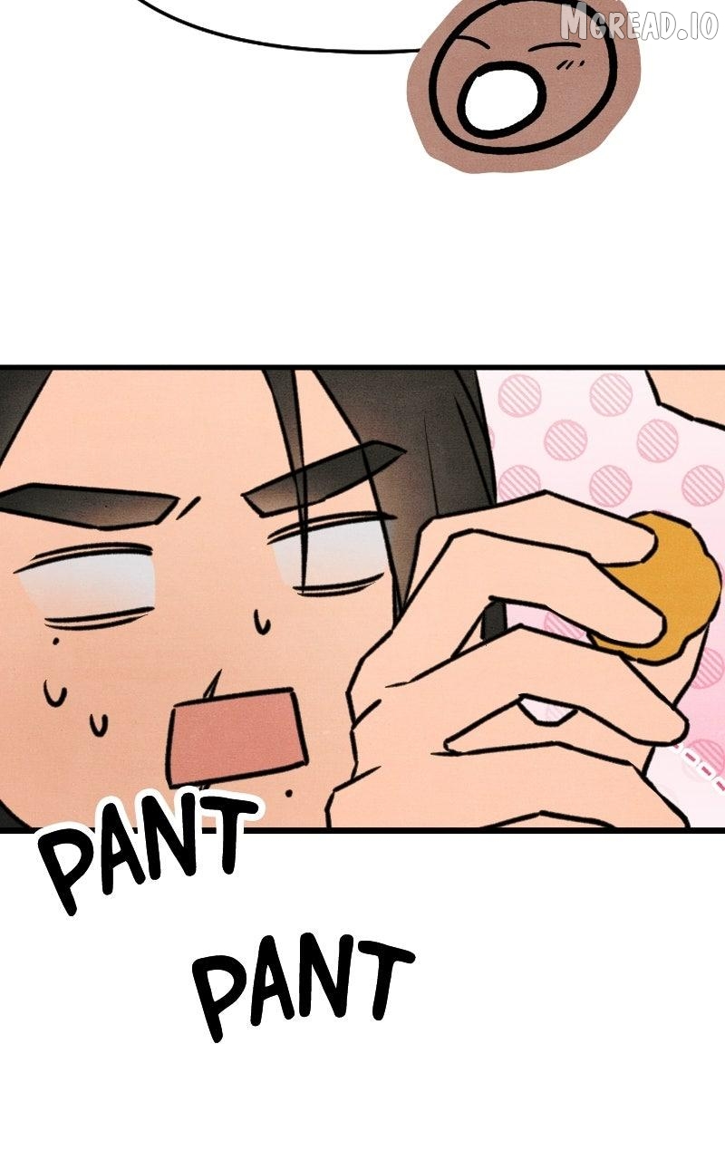Who's That Long-Haired Senior? RSS Feed Chapter 84 - page 24