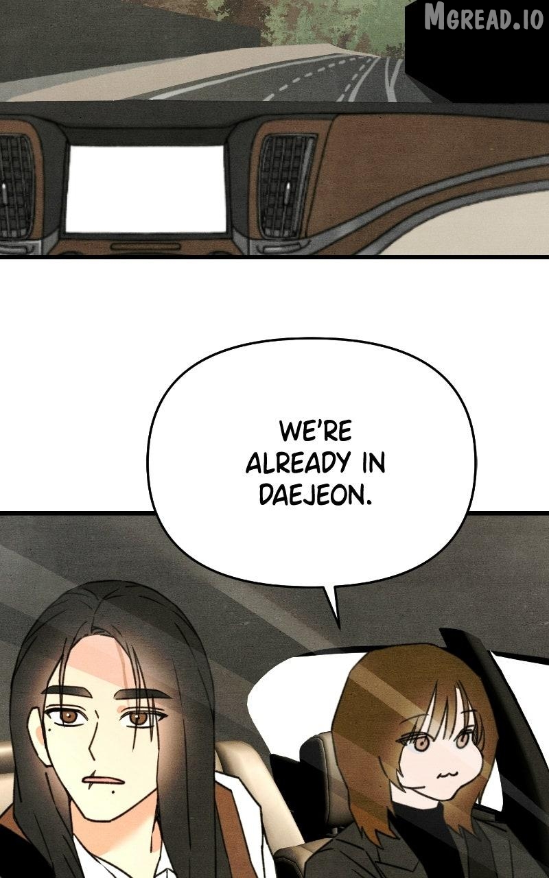 Who's That Long-Haired Senior? RSS Feed Chapter 84 - page 26