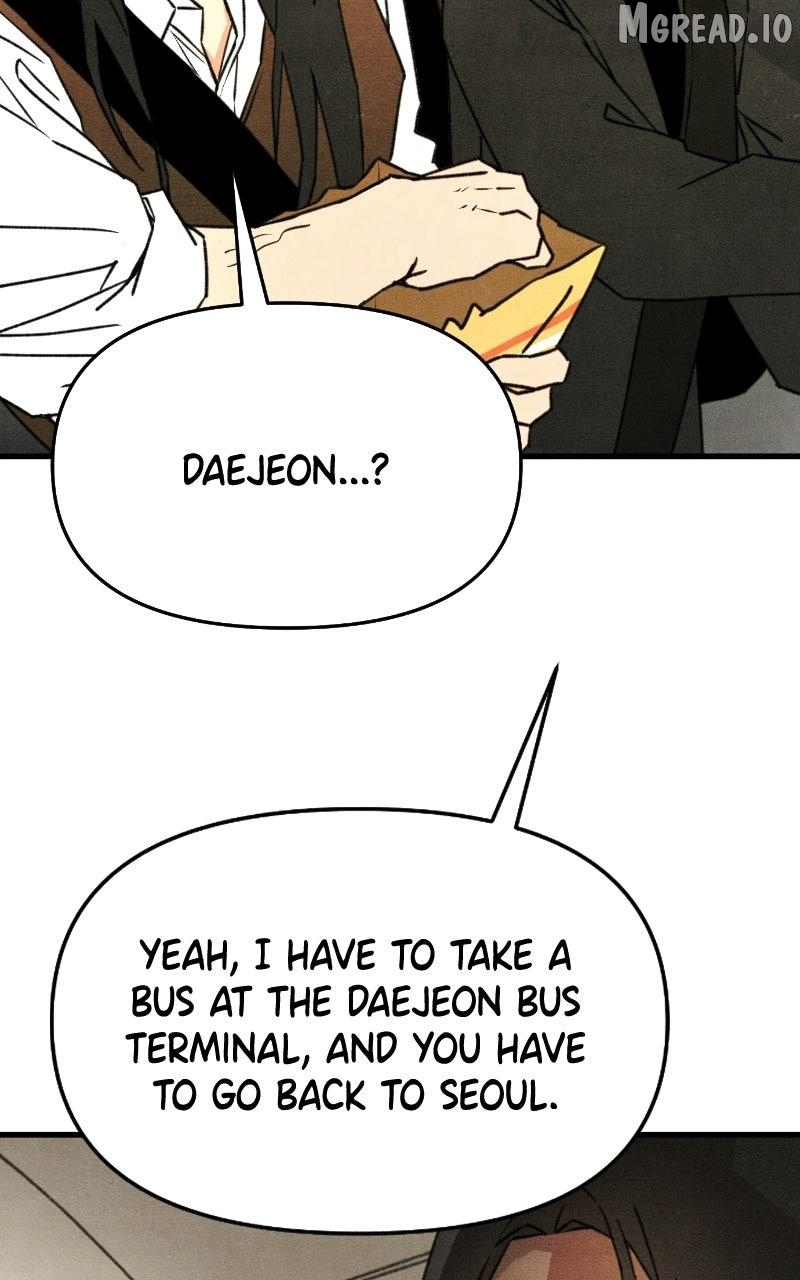 Who's That Long-Haired Senior? RSS Feed Chapter 84 - page 27