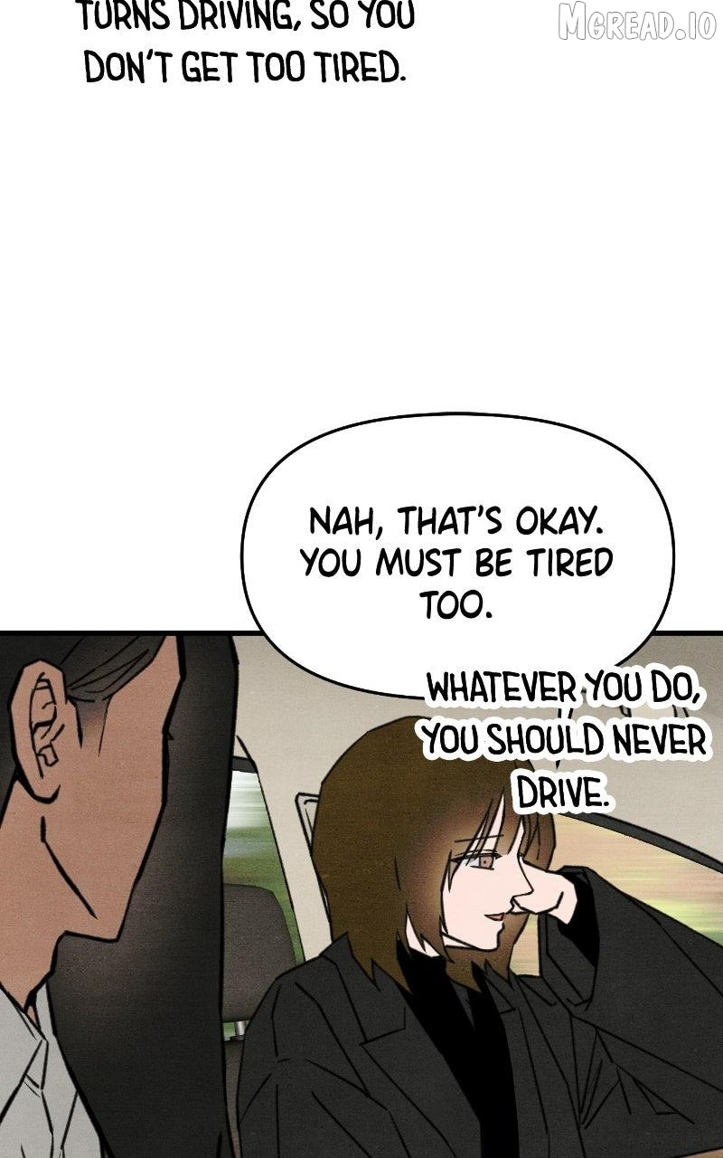 Who's That Long-Haired Senior? RSS Feed Chapter 84 - page 29