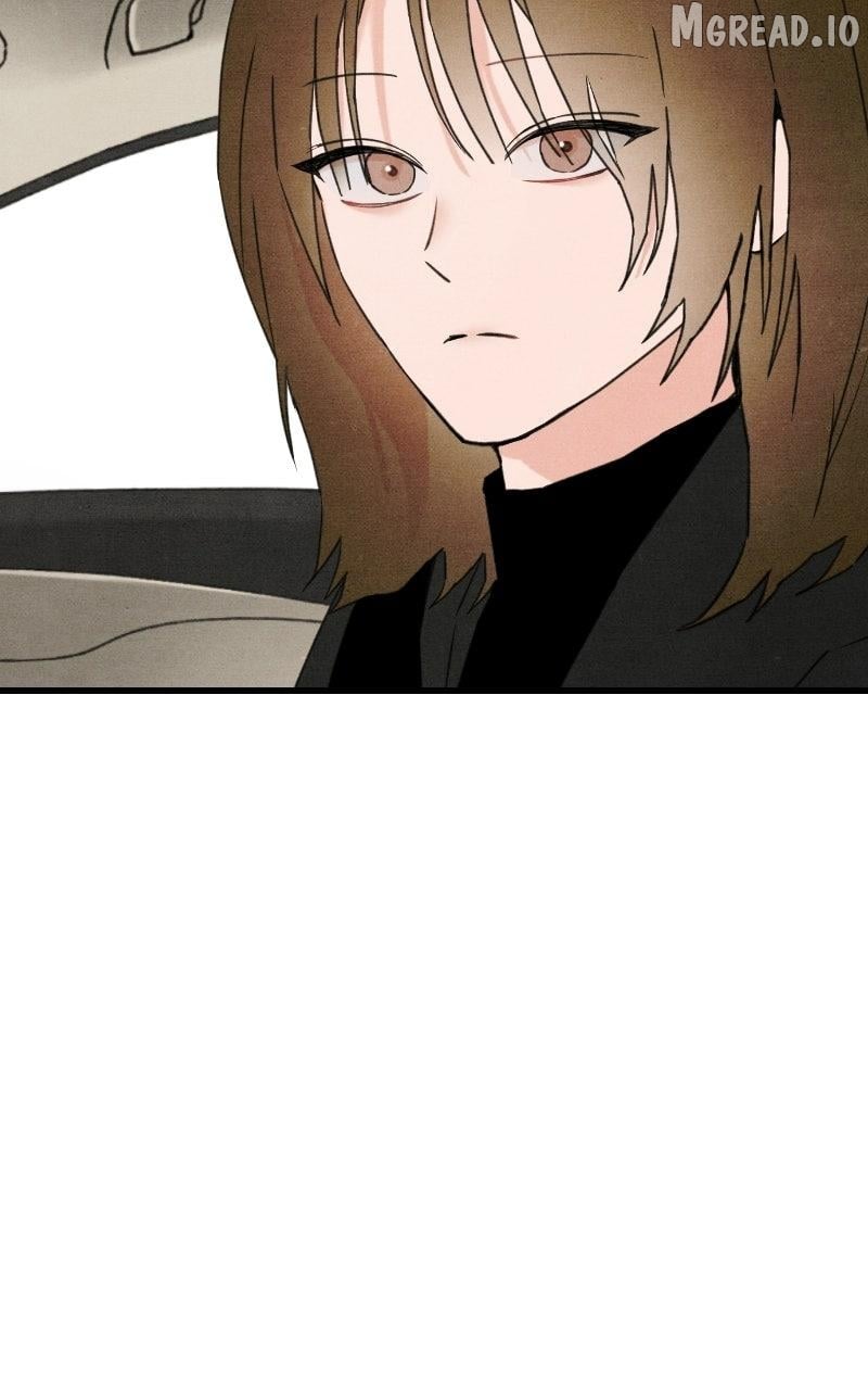 Who's That Long-Haired Senior? RSS Feed Chapter 84 - page 3