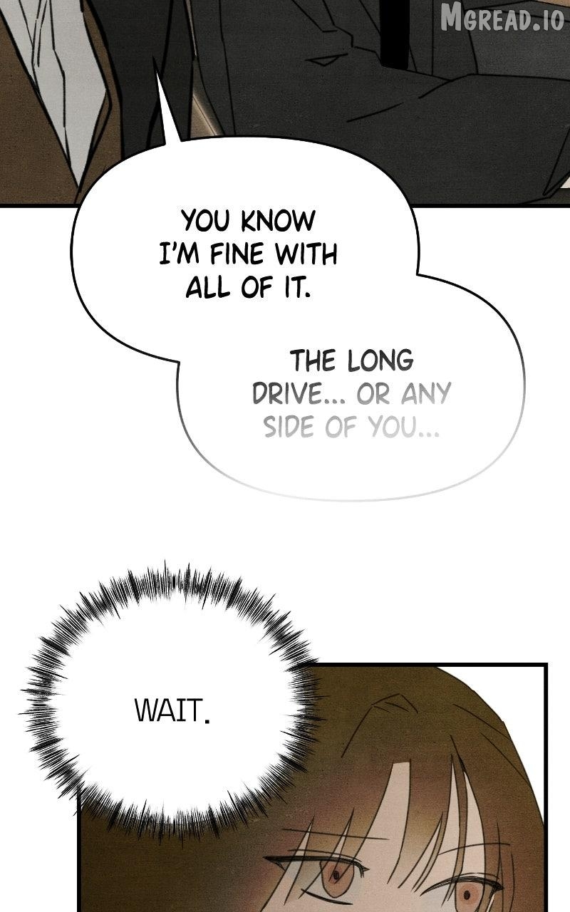 Who's That Long-Haired Senior? RSS Feed Chapter 84 - page 30