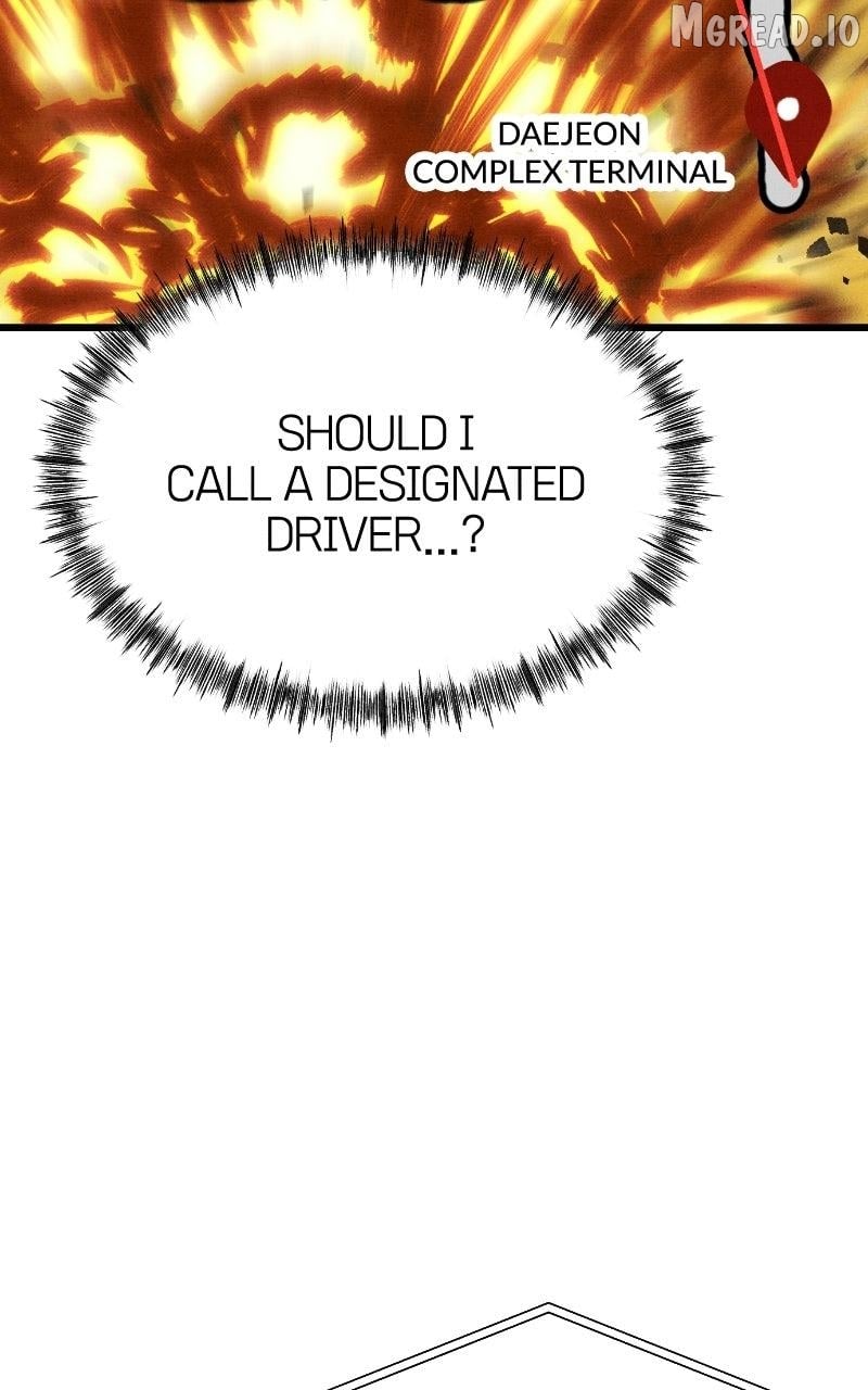 Who's That Long-Haired Senior? RSS Feed Chapter 84 - page 33