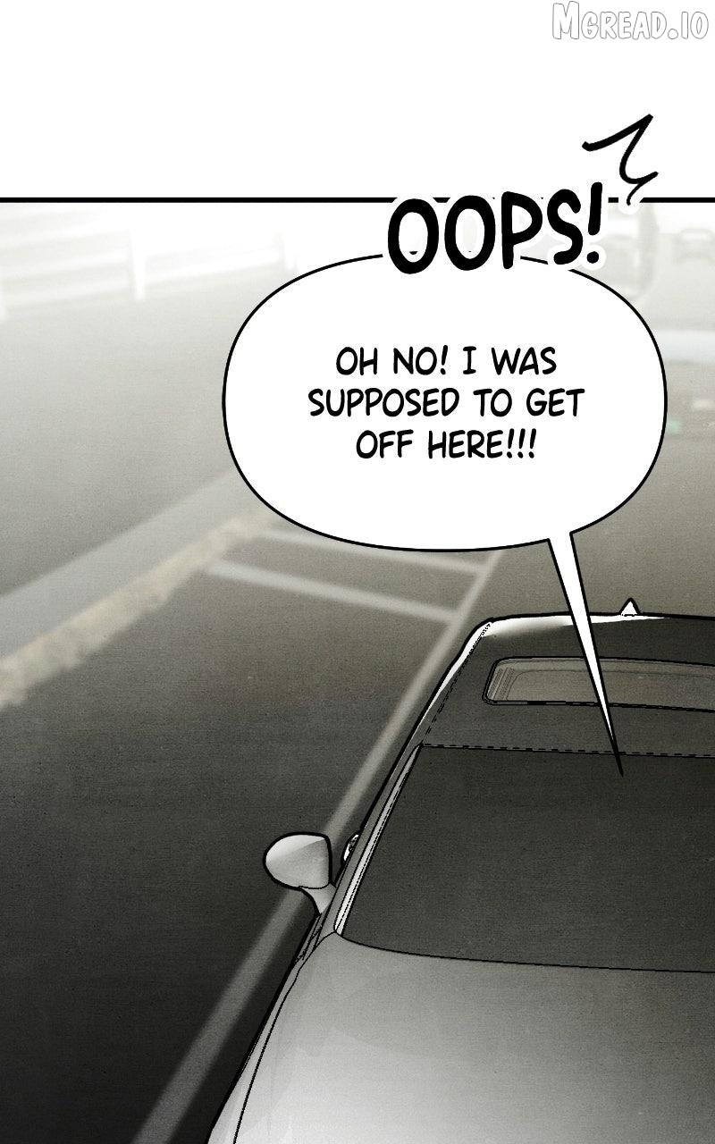 Who's That Long-Haired Senior? RSS Feed Chapter 84 - page 35