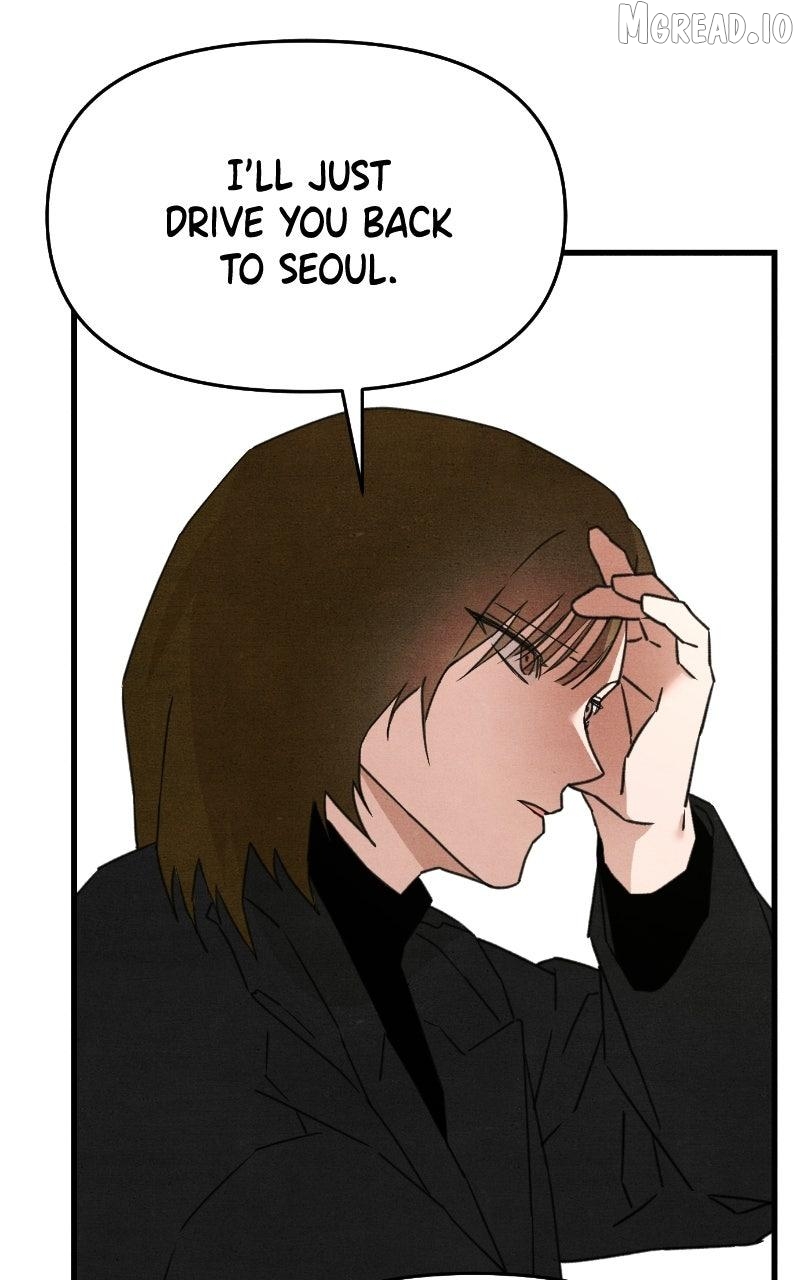 Who's That Long-Haired Senior? RSS Feed Chapter 84 - page 38