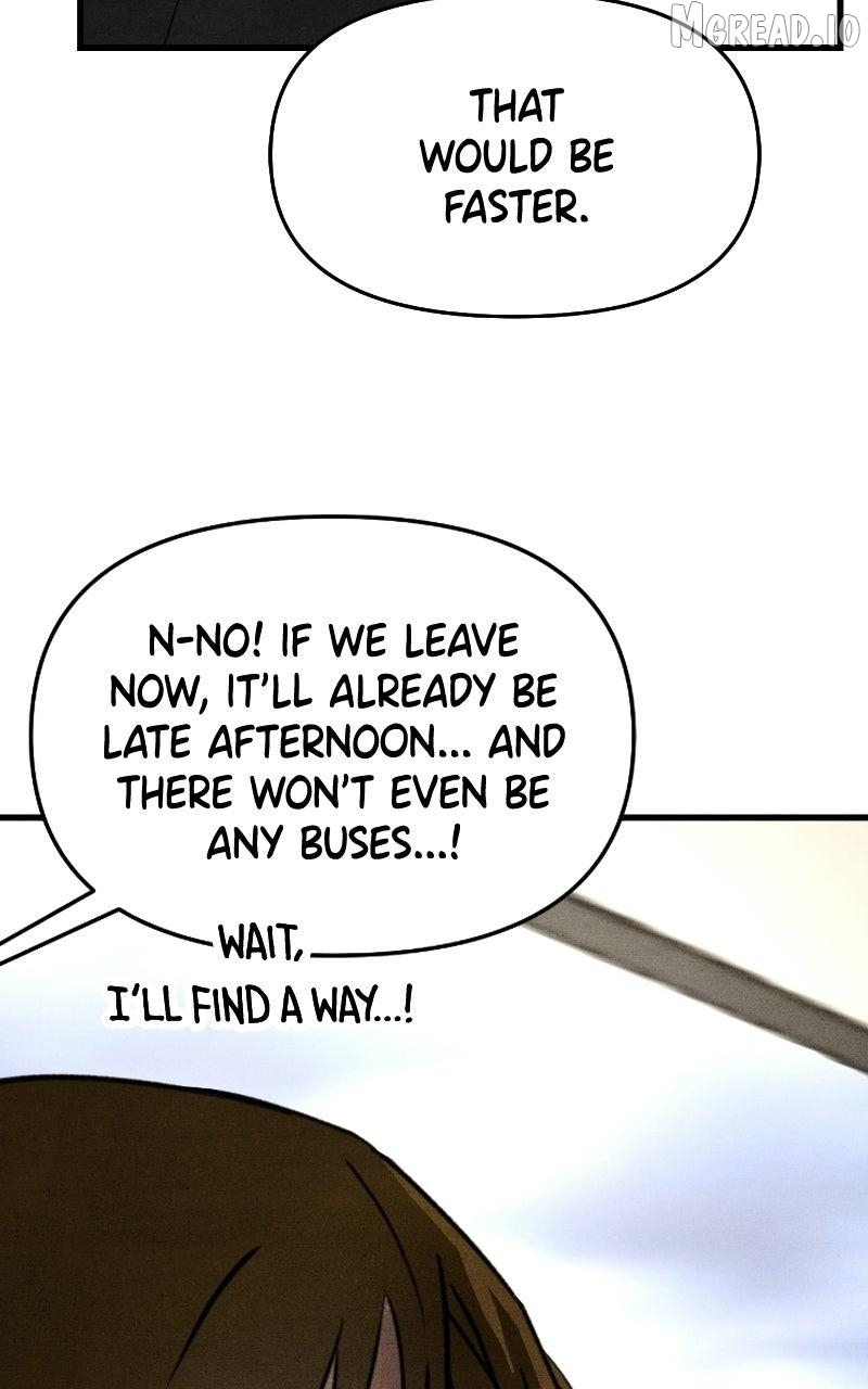 Who's That Long-Haired Senior? RSS Feed Chapter 84 - page 39