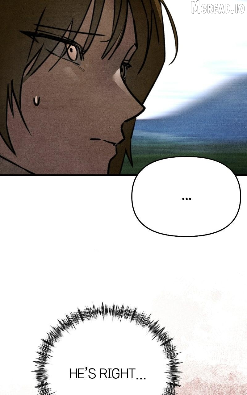 Who's That Long-Haired Senior? RSS Feed Chapter 84 - page 40